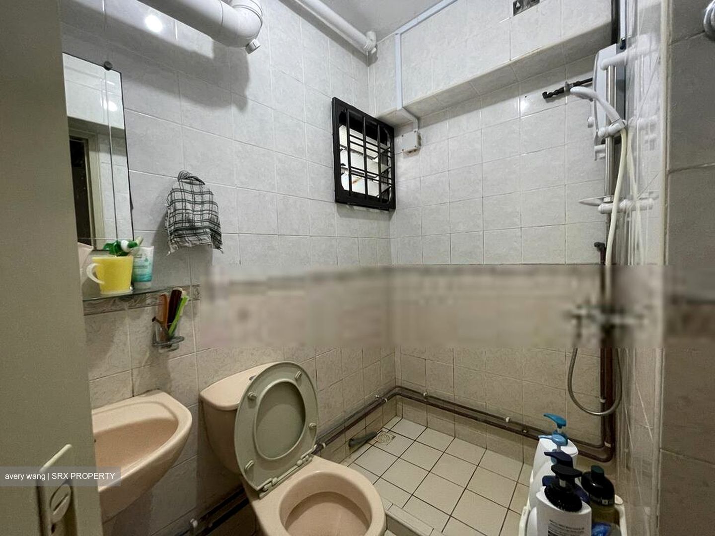 Blk 453D Fernvale Flora (Sengkang), HDB 4 Rooms #399980441